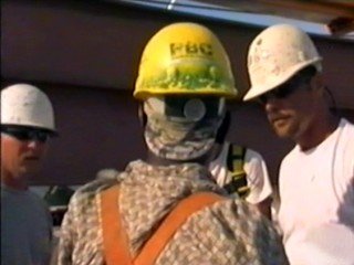 TRABAJADOR CASCO SEGURIDAD (1)